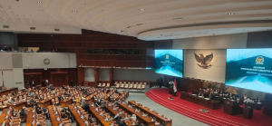 prabowo-sahkan-perubahan-nomenklatur-jabatan-di-jakarta-menjadi-dkj