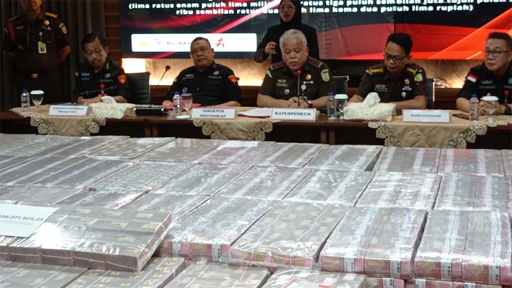 putra-riza-chalid-jadi-tersangka-korupsi-minyak-mentah-kejagung-masih-telusuri-keterlibatan-lain