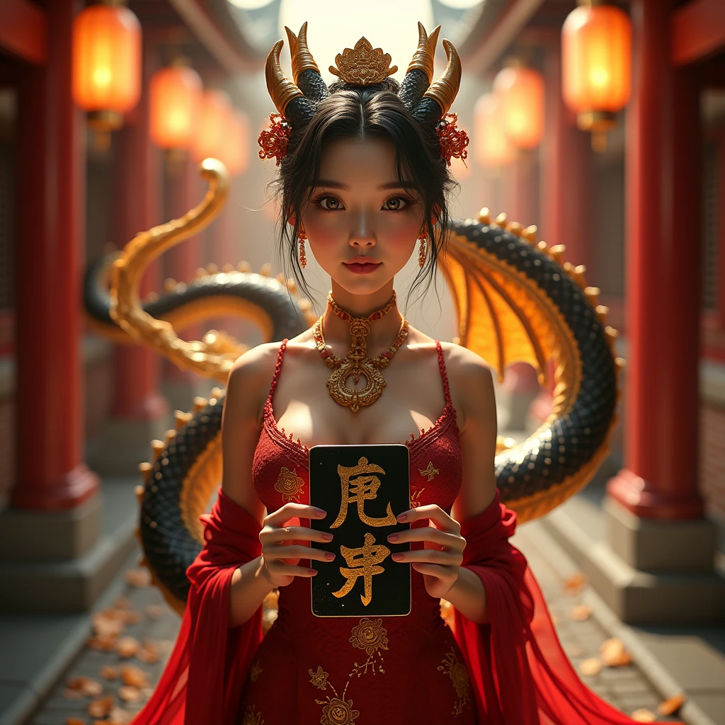 Slot Gacor yang Jarang Diketahui Pemula di Dunia Slot Online