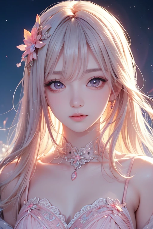 Slot Online dengan RTP Dinamis: Apa Maksudnya?