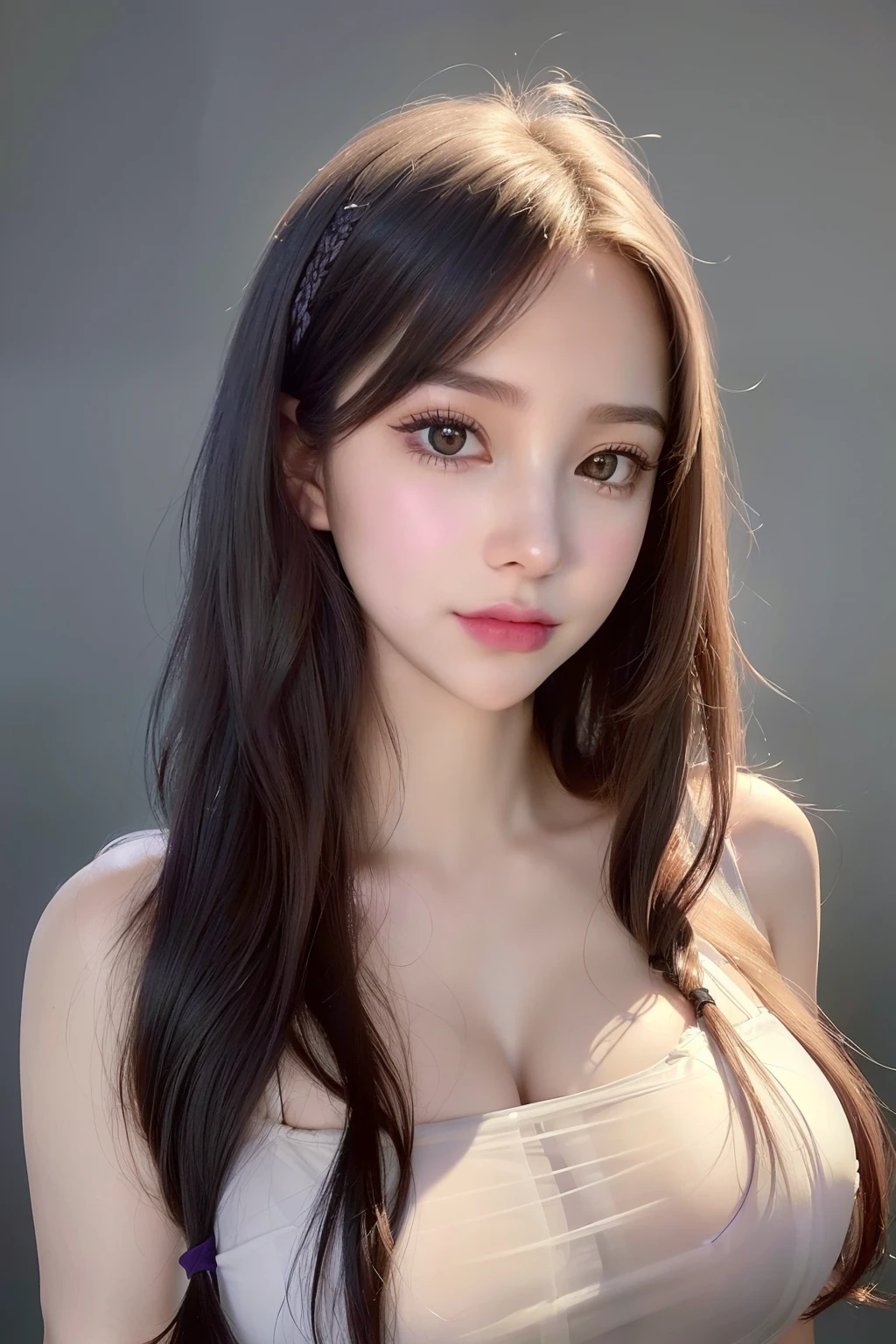 Strategi Mengontrol Emosi di Balik Taruhan Online SBOBET